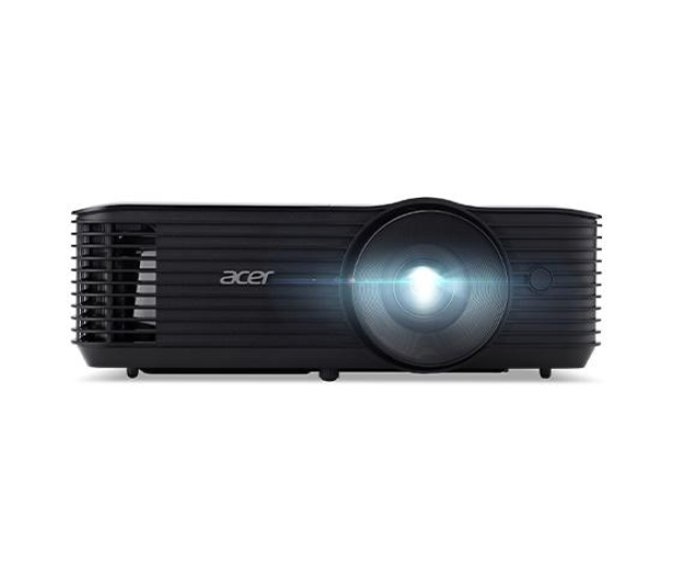 Acer X1128i - 683802 - zdjęcie